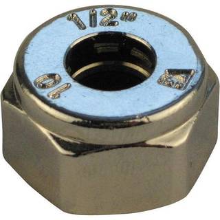 Omløber 1/2''x10mm