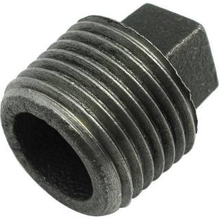 Prop 1/2'' sort