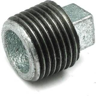 Prop 1/2'' galvaniseret