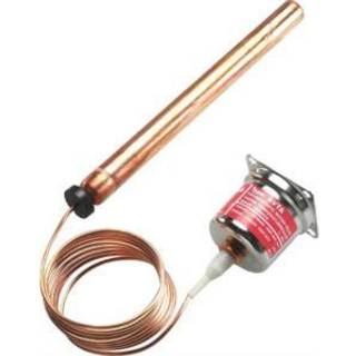 Danfoss Avta element 25-65 c