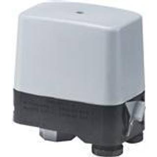 Danfoss Cs pressostat high