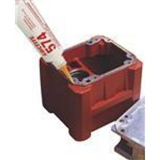 Henkel Pakning 574 50ml