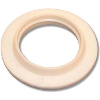 Gummiring konisk 32mm måler ca. 40mm