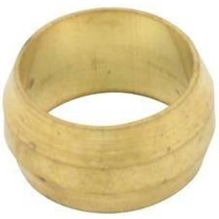 Skærering 12mm t/panelarmatur