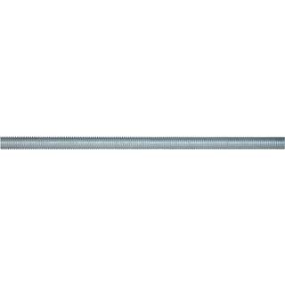 NKT gevindstang DIN975 8.8 FZV M16×2mtr