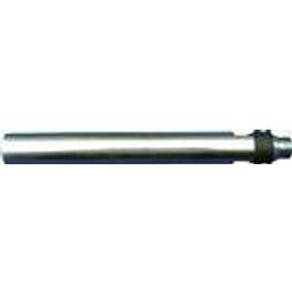 Marcrist forlænger t/diamantbor 1/2"/konus A 250mm