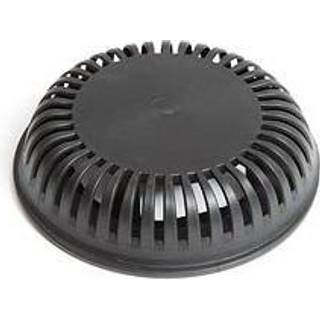 Monier Ico-Air m/ventistuds 10stk/ps m/dæksel 22085 sælges i poser a 10 stk