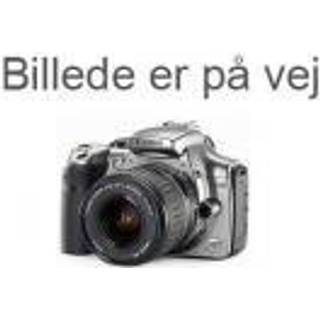 Vola VR1400+20 omskifter 25-35 mm