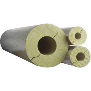 Rørskål universal med tape 60 x 20 / 1 meter