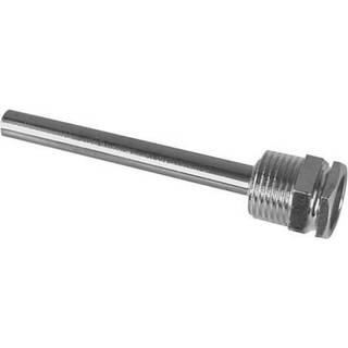 Siemens Dykrør alt-sb150, enkelt 150mm