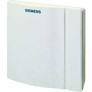 Siemens Rumtermostat raa11