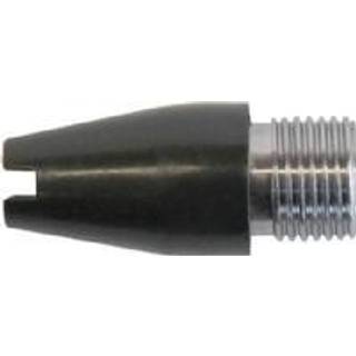 Rothenberger Ekstra sensor til ro-leak