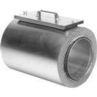 Lindab Renselem trtui-25-500 25mm