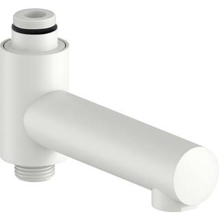 DMA SVINGTUD TIL TMC MAT HVID