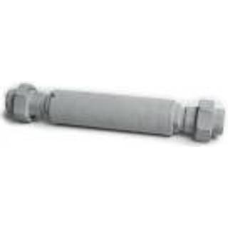 Axialkomp.Dn32 u. unioner HeatComp - Belman Production