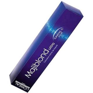 Loreal Prof. Majiblond 900 S 50 ml