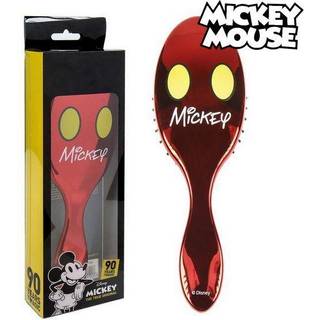 Disney Mickey Mouse 75278 Hårbørste