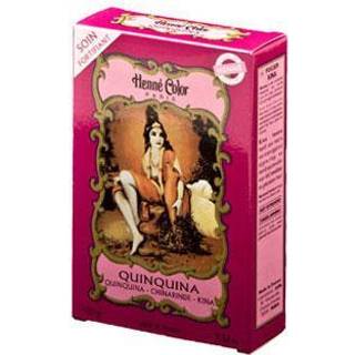 Henna Hårkur Pulver - 100 g