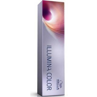 Wella Professionals Illumina Color 60 ml 5/81