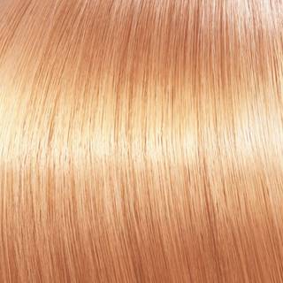 Wella Illumina Opal-Essence Copper Peach - 60 ml