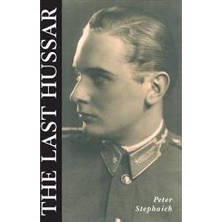 The Last Hussar