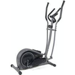 Everfit EFK-500