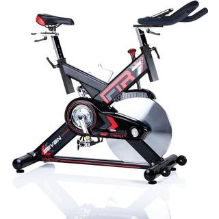 Gymstick FTR 7 Indoor Racer