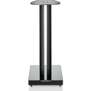 Bowers & Wilkins FS-805 D4 Højtalerstander - 3 års medlemsgaranti