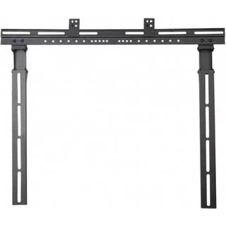 IC INTRACOM techly 10 kg 100 x 100 mm