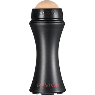 Revlon Cosmetics Skin Care Tools Volcanic Roller Massageværktøj til ansigt 1 stk. - 1 stk.