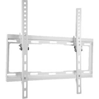 Deltaco ARM-521 35 kg 55" 75 x 75 mm