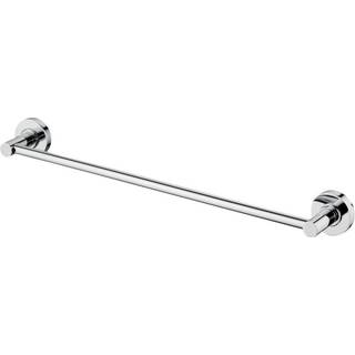 Ideal Standard Iom håndklædestang 450 mm