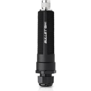 Ubiquiti Bullet Ac