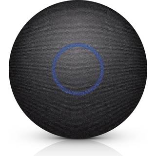 Ubiquiti FabricSkin NanoHD/U6 Lite 3-Pack
