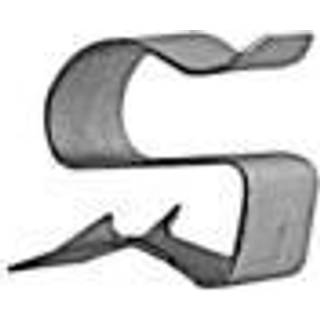 Walraven Clips pc711 delta