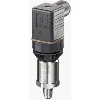 Siemens P220 tryktransmitter 6 bar