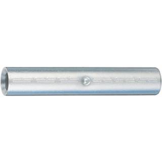 Klauke Kabelmuffe CU kl 2 kabel 95 mm2