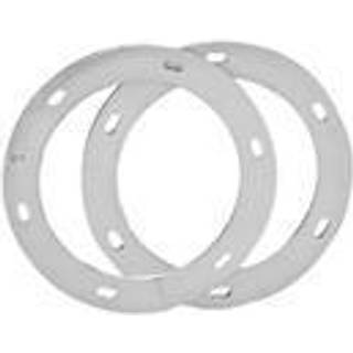 Lindab Transfer flange (FL) - Ø560