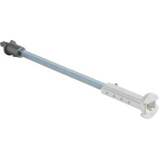Schneider Electric Akselforlænger for VN12-V20 300...330MM