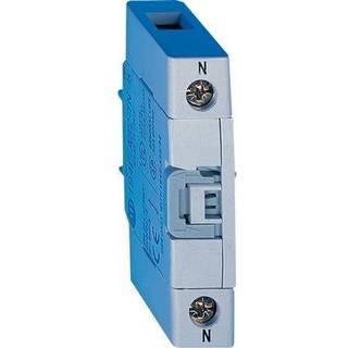 Rockwell Ekstra pol         194e-a25-np