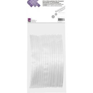 TRU COMPONENTS T1902CA030 Krympeslangesortiment 15 stk