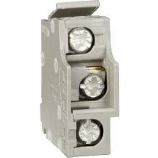Hjælpekontakt 1Co Lav T/Ins/Ns Schneider Electric