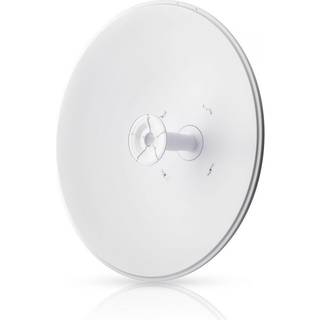 Ubiquiti Networks AF-5G30-S45 antenne 30 dBi