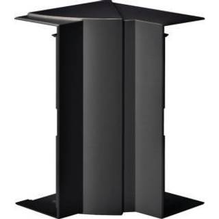 Hager Indvendig hjørne hf flex for br6521