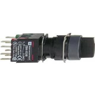 Schneider Drejeafbr.ø16 2stil xb6ad221b
