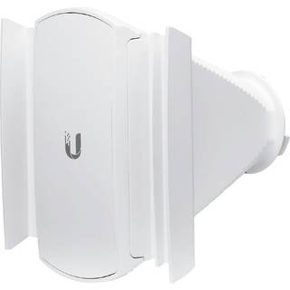Ubiquiti PrismAP-5-60 5 GHz PrismAP Antenna