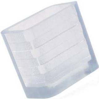 BLAST230 ENDESTYKKE IP67