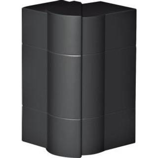 Hager Udvendig hjørne hf flex for br65170