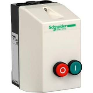 Schneider Motorstarter 4kw 440V AC ip65