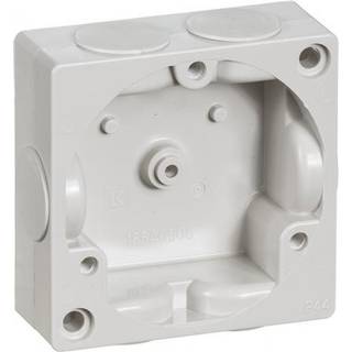 LK UNIVERSALDÅSE BUND 1,5-2,5Q LG 185A5175